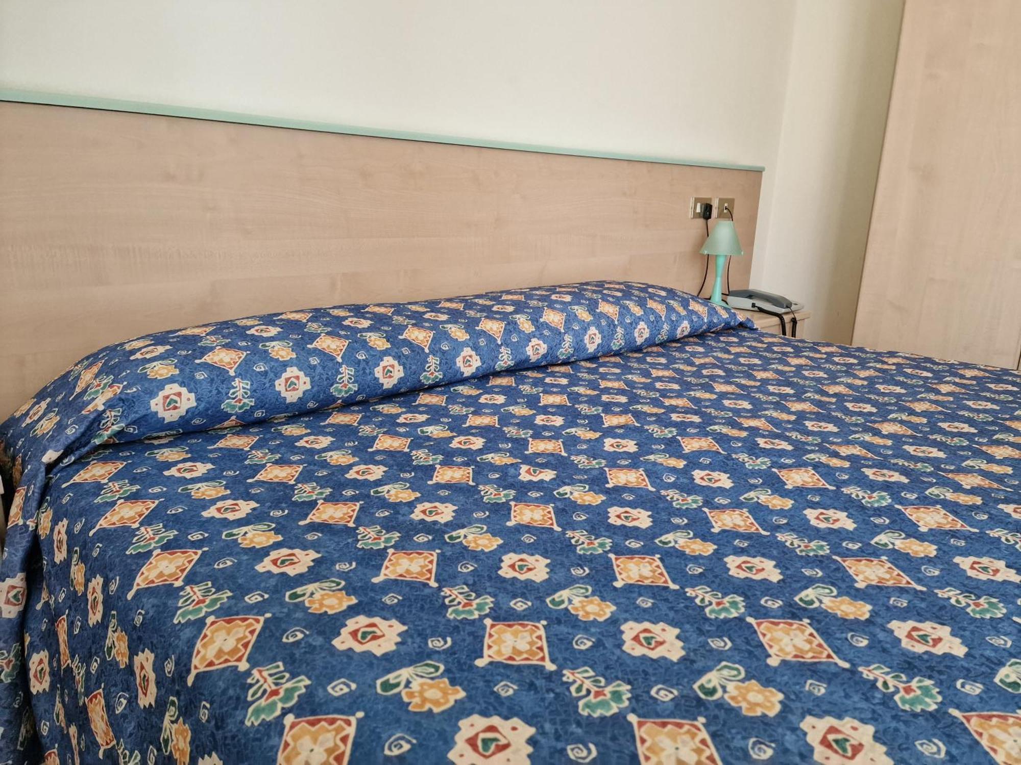 Hotel Di Giovanni Bibione Quarto foto